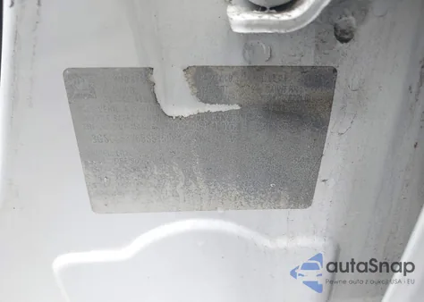 2008 Saturn Vue V6 Xr from USA, damaged, VIN 3GSCL53768S516074